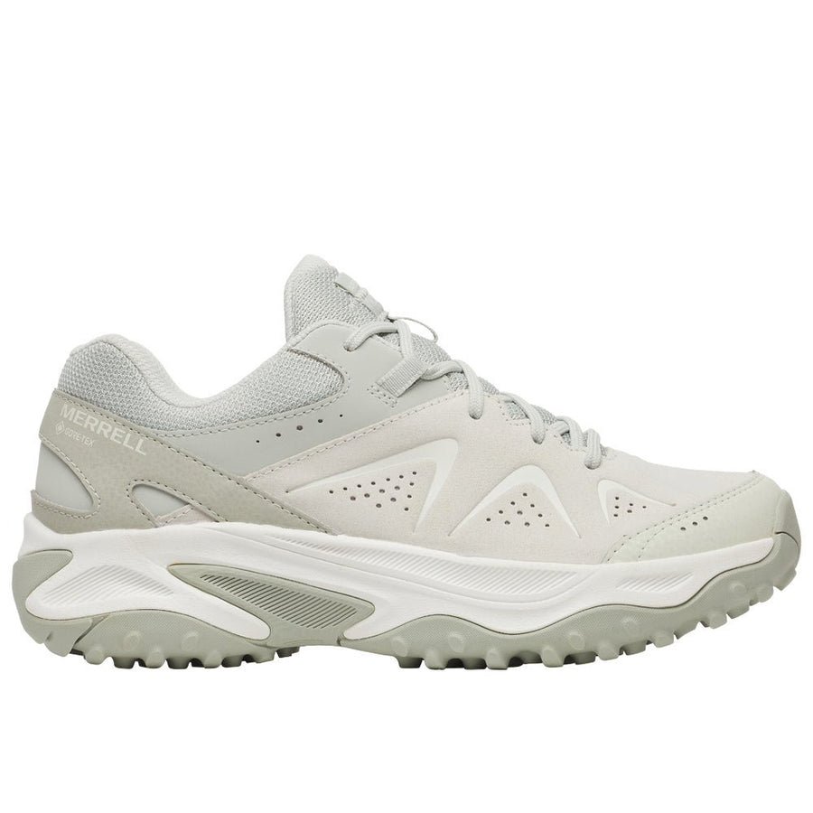 Merrell Yokota 3 Dame Gore-Tex Infuse
