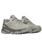 Merrell Yokota 3 Herre Gore-Tex Ridgeway