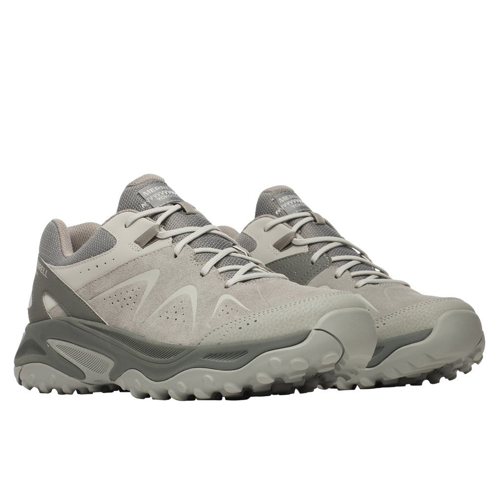 Merrell Yokota 3 Herre Gore-Tex Ridgeway