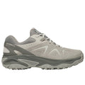 Merrell Yokota 3 Herre Gore-Tex Ridgeway