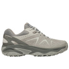 Merrell Yokota 3 Herre Gore-Tex Ridgeway
