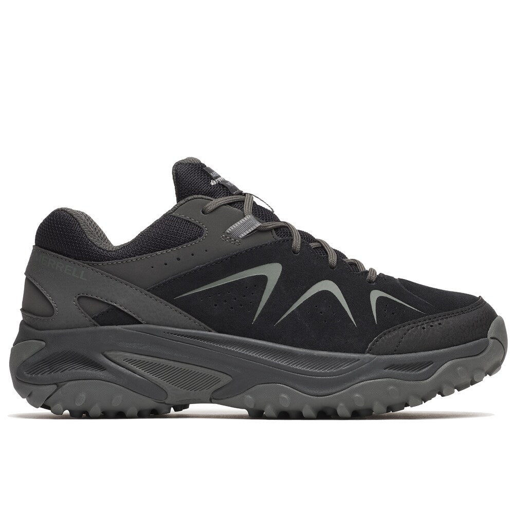 Merrell Yokota 3 Dame Gore-Tex Black