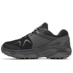 Merrell Yokota 3 Dame Gore-Tex Black