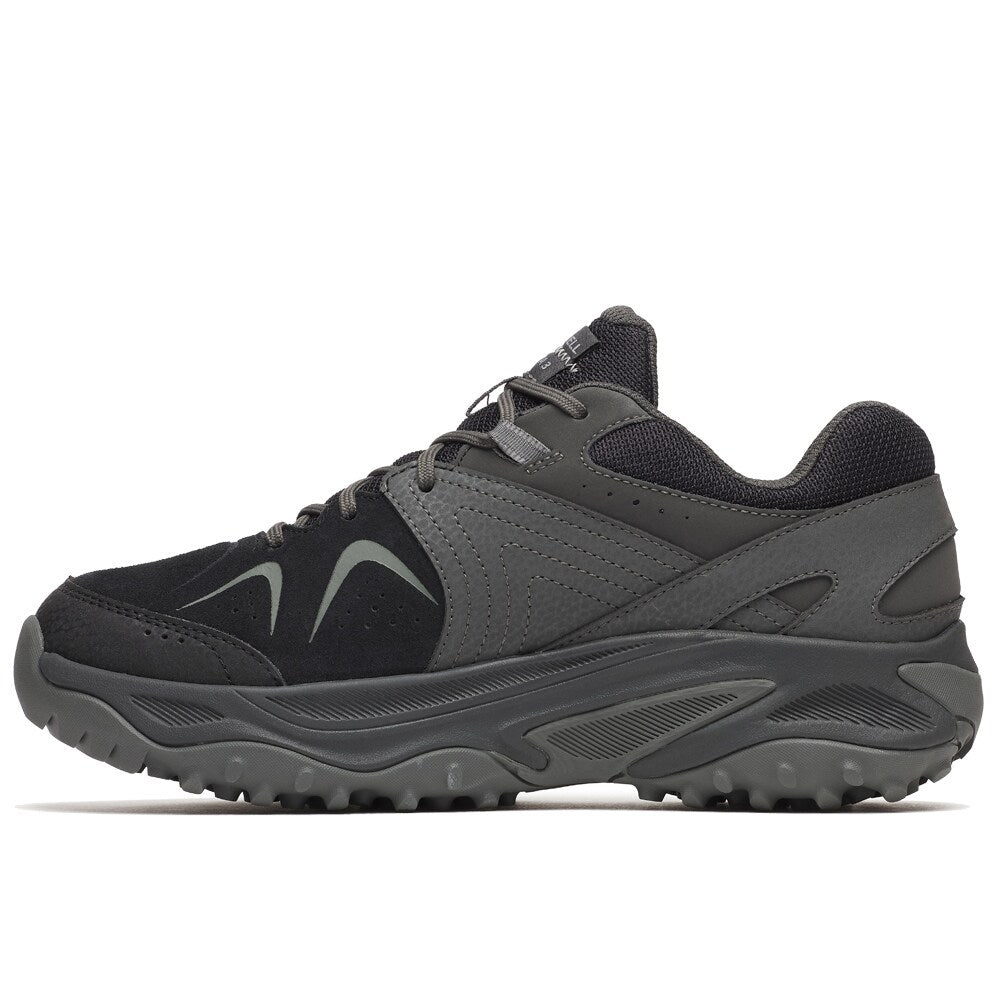 Produktbild 3 - Merrell Yokota 3 Dam Gore-Tex Black