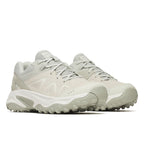 Merrell Yokota 3 Dame Gore-Tex Infuse
