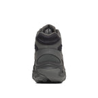 Merrell Yokota 3 Mid Herre Gore-Tex Black