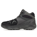 Merrell Yokota 3 Mid Herre Gore-Tex Black