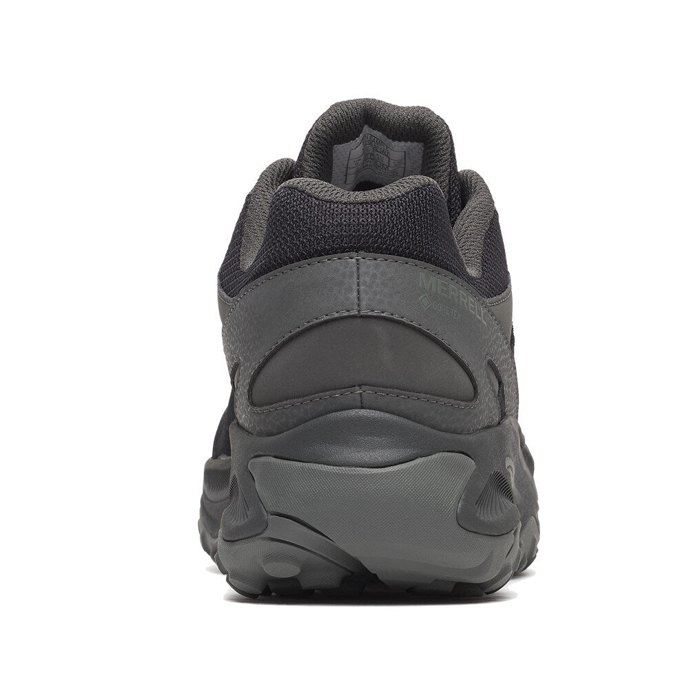 Produktbild 5 - Merrell Yokota 3 Herr Gore-Tex Black