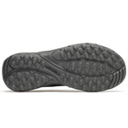Merrell Yokota 3 Mid Dame Gore-Tex Black