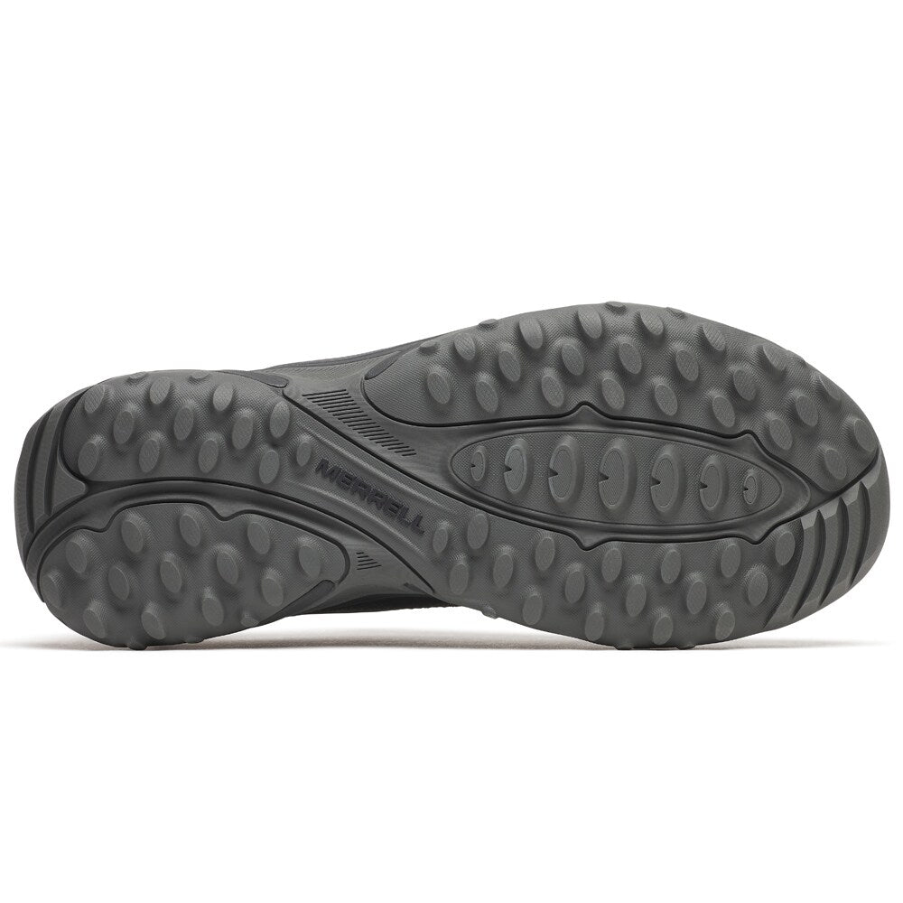 Produktbild 7 - Merrell Yokota 3 Mid Dam Gore-Tex Black
