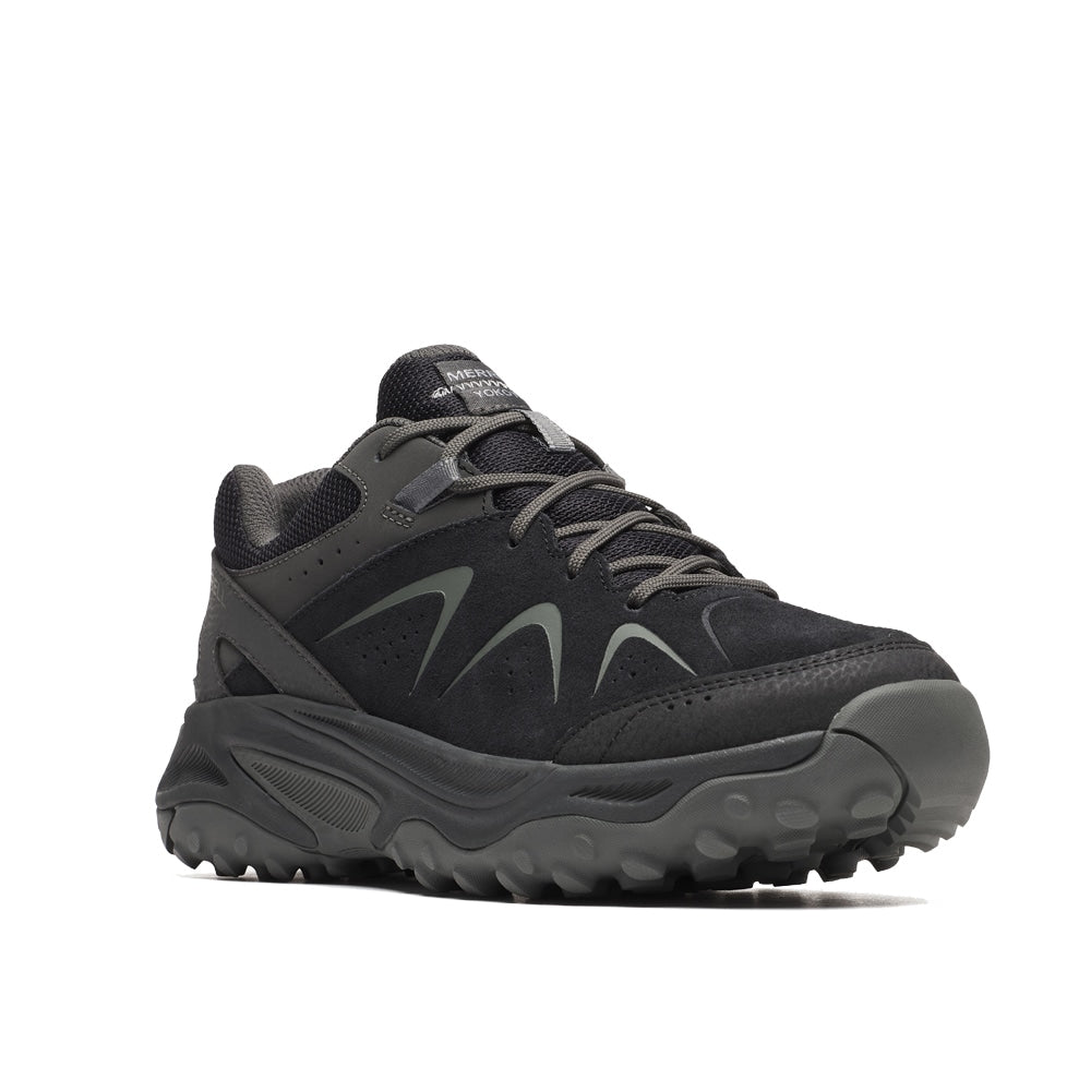 Produktbild 2 - Merrell Yokota 3 Dam Gore-Tex Black