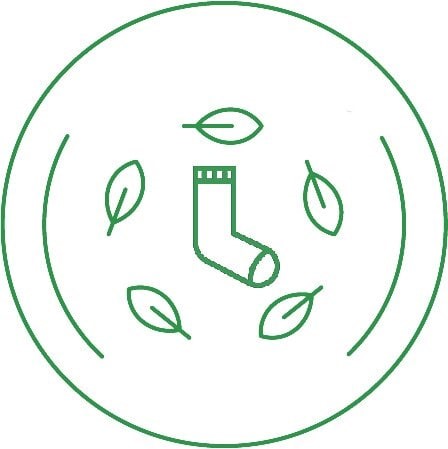 miljotank-minfot-produktion