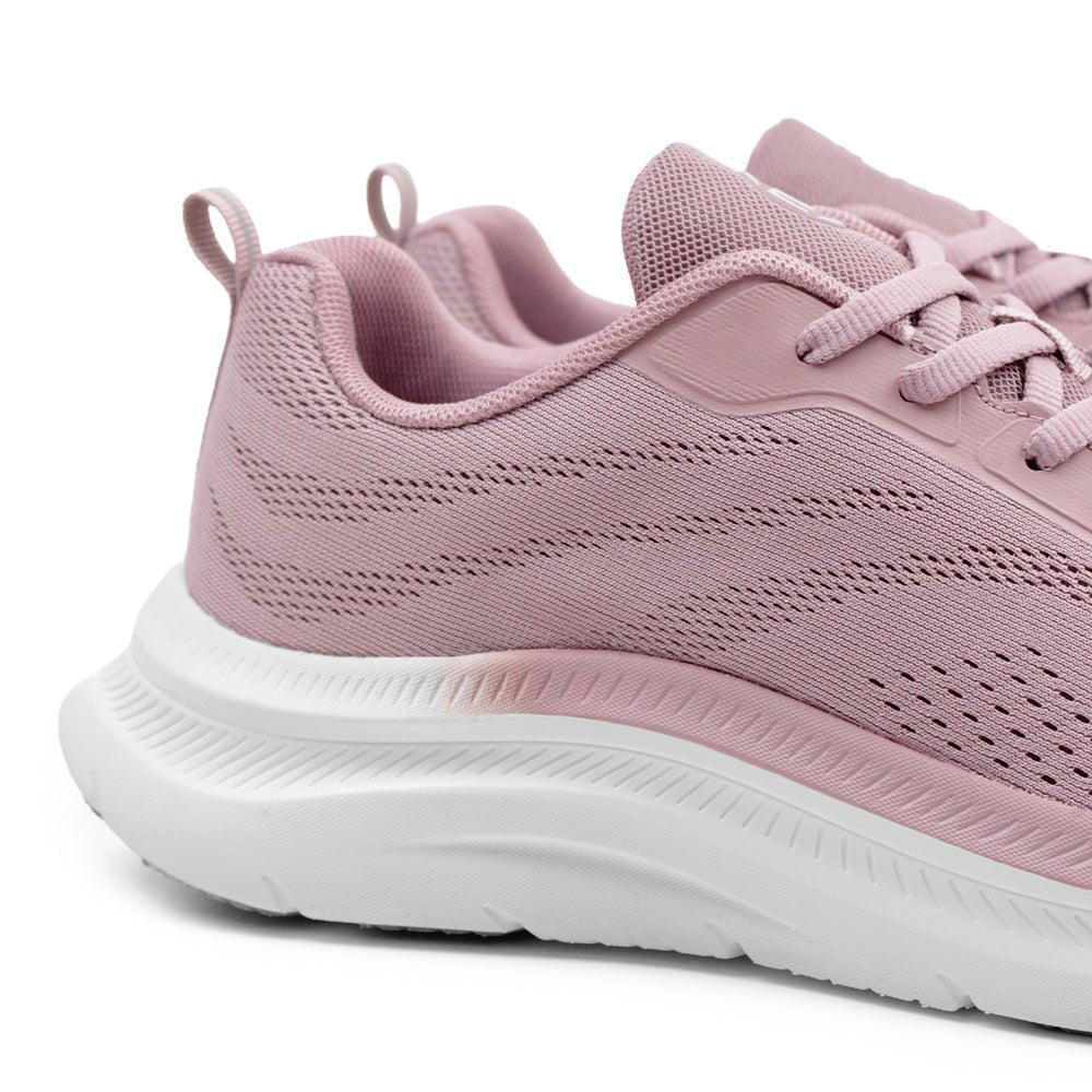 Produktbild 11 - Minfot Sneakers Enjoy Old Rose