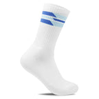 Minfot Sportsstrømper Lyocell Race 1-pk
