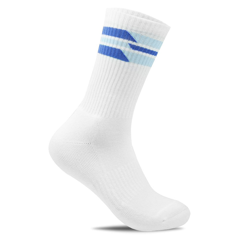 Minfot Sportsstrømper Lyocell Race 1-pk