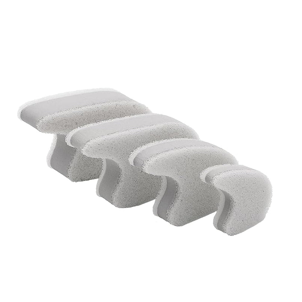 Berkemann Toe Separator Tåskiller