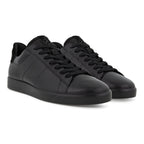 ECCO Street Lite Herre Black Black Emkay Arenal
