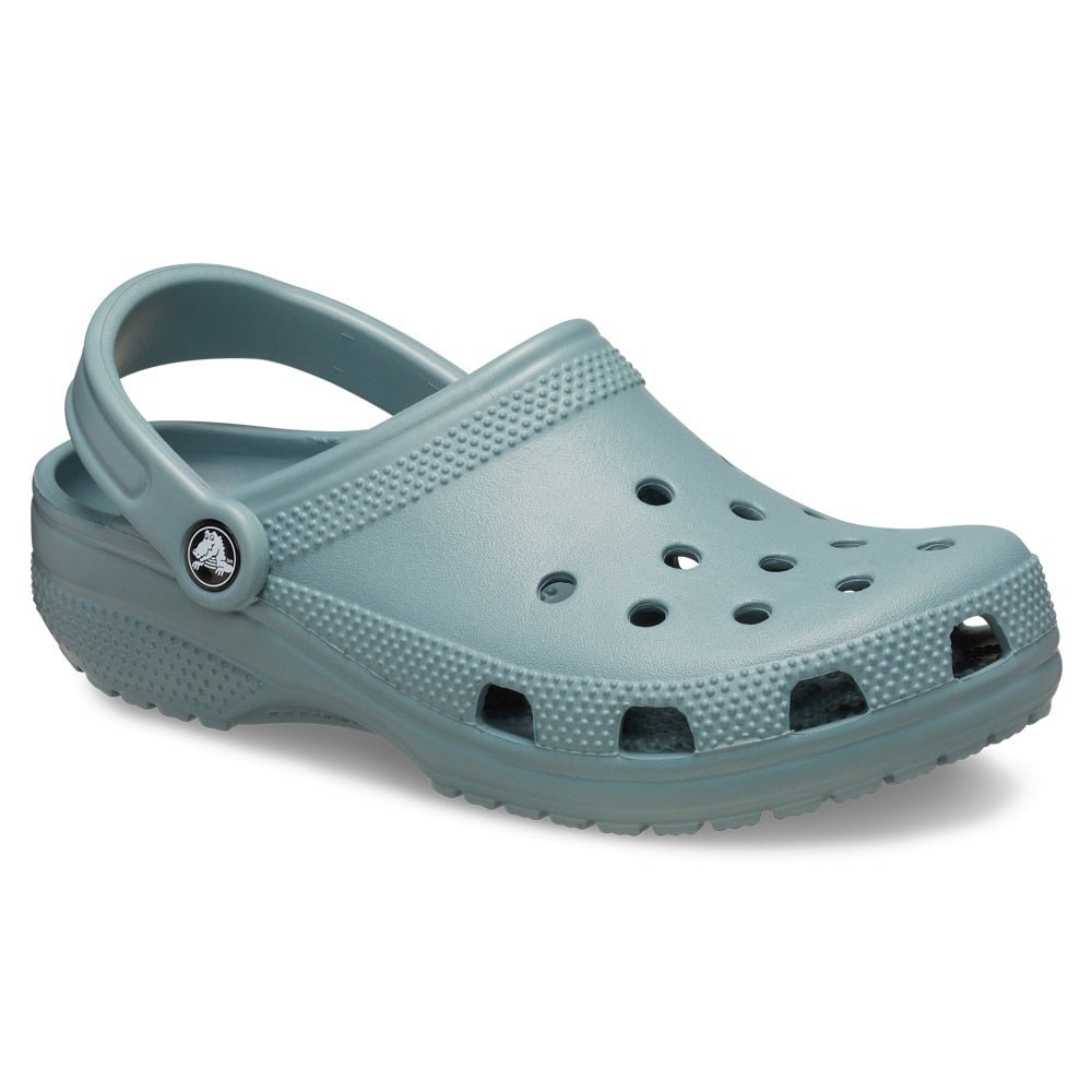Crocs Classic Clog Pond Unisex