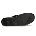 ECCO Soft 2.0 Dame Pure Black