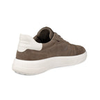 ECCO Sneaker Herre Move Dark Clay