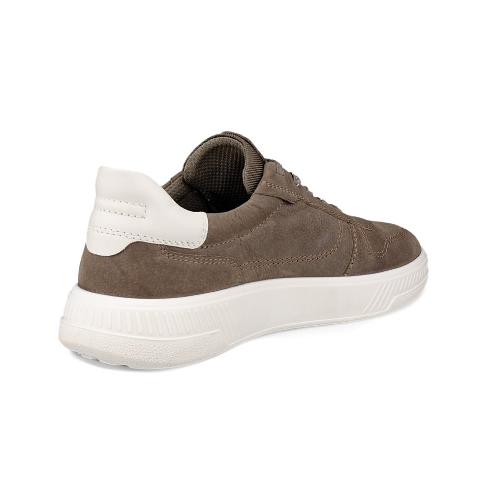 Produktbild 3 - ECCO Sneaker Herre Move Dark Clay