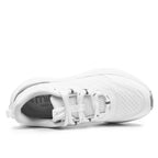 Minfot Journey Sneaker Dame Hvit