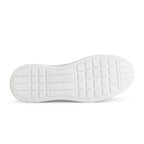 ECCO Sneaker Herre Move White