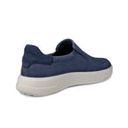 ECCO Sneaker Herre Move Marine