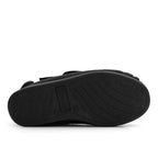 Salemedical Specialsko MTP Flex Svart
