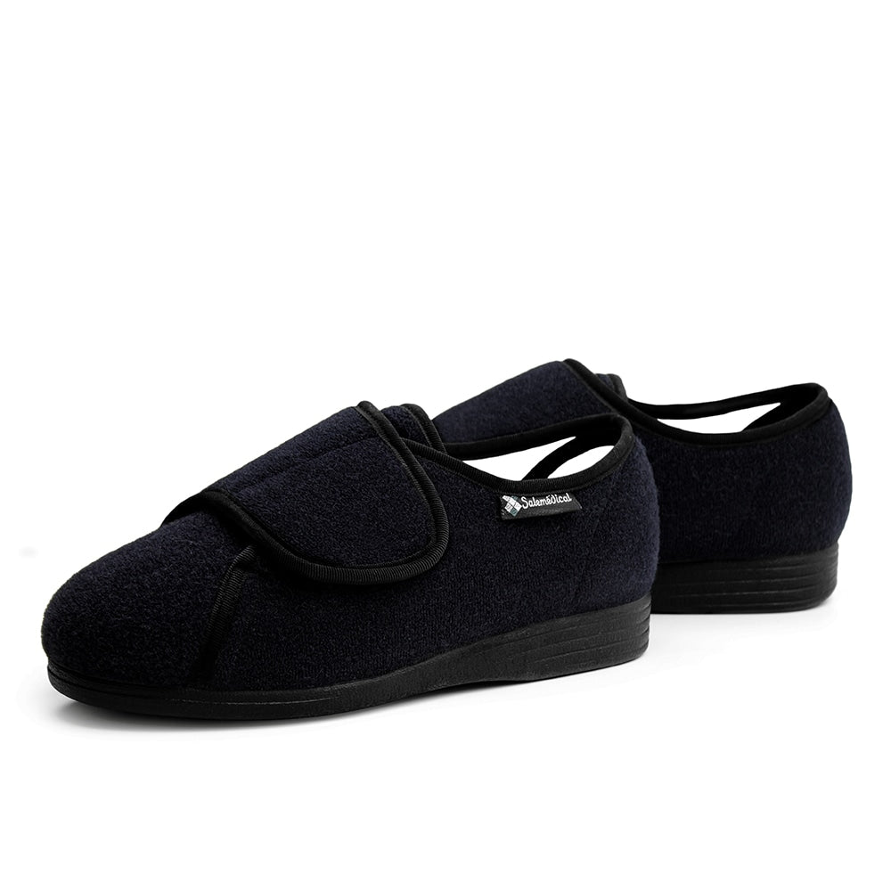 Salemedical Specialsko MTP Strap Navy