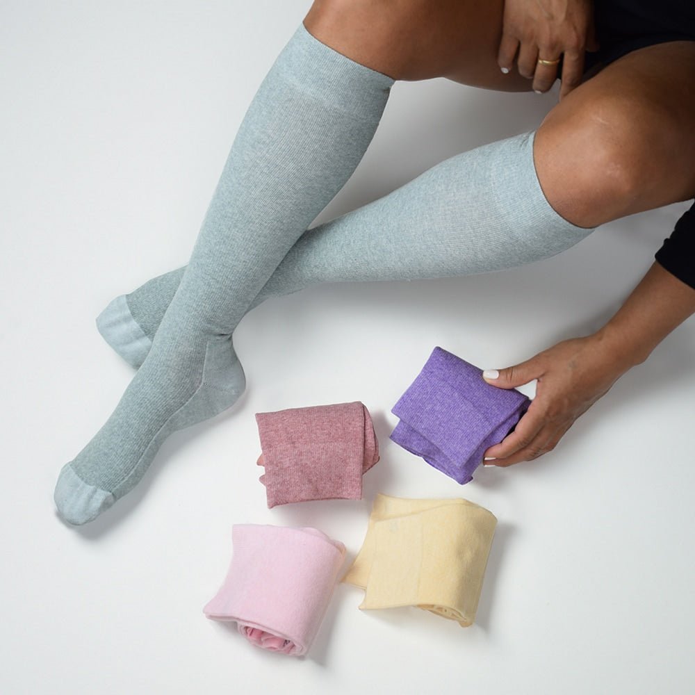 mjuka-stodstrumpor-minfot-pastell