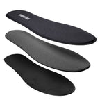 Springyard Memory Foam Skoinlegg