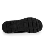 Minfot Sneaker Dame Softrole Pop Svart