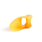 52BONES 3 in 1 Bunion Guard Hallux Valgus Beskyttelse