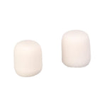 Berkemann Toe Cap Tåhette