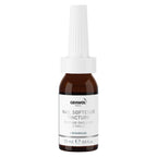Gehwol med® Nailsoftener