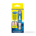 Scholl Neglesoppbehandling Alt-i-ett