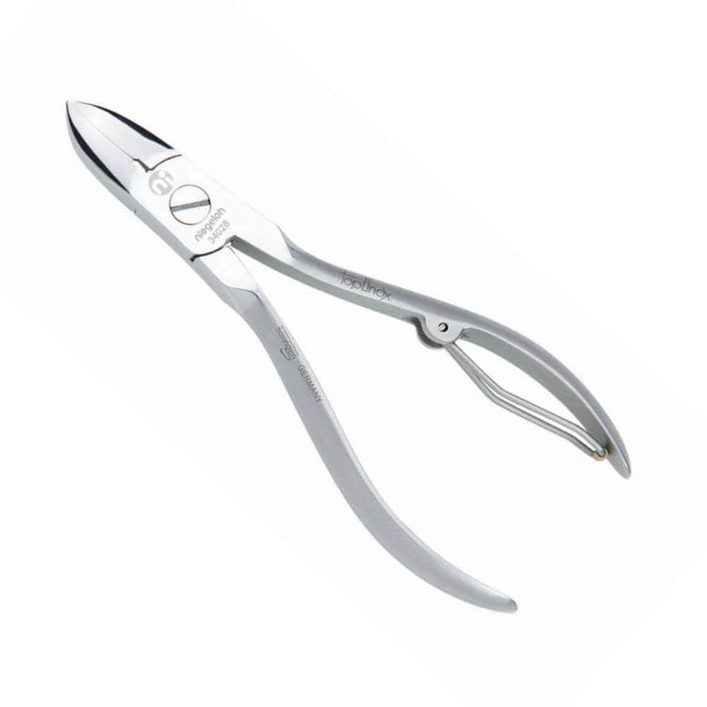 Niegeloh Solingen Negletang Topinox