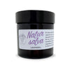 Natursalva Lavendel mykgjørende og beroligende salve 60 ml