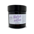 Natursalva Lavendel mykgjørende og beroligende salve 60 ml