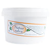 Natursalva Ringblomma med Ringblomst 500ml