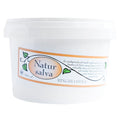 Natursalva Ringblomma med Ringblomst 500ml