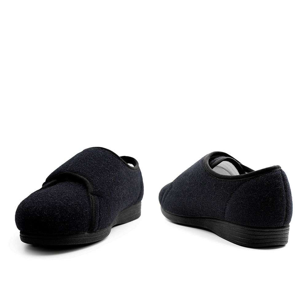 Salemedical Specialsko MTP Strap Navy