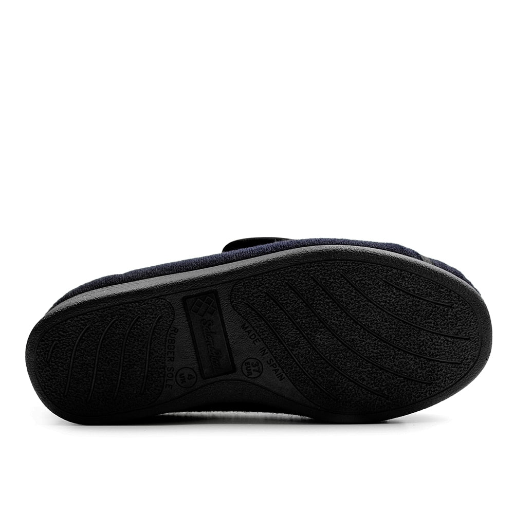 Salemedical Specialsko MTP Strap Navy