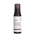 Springyard Colour Restore Skokrem Neutral