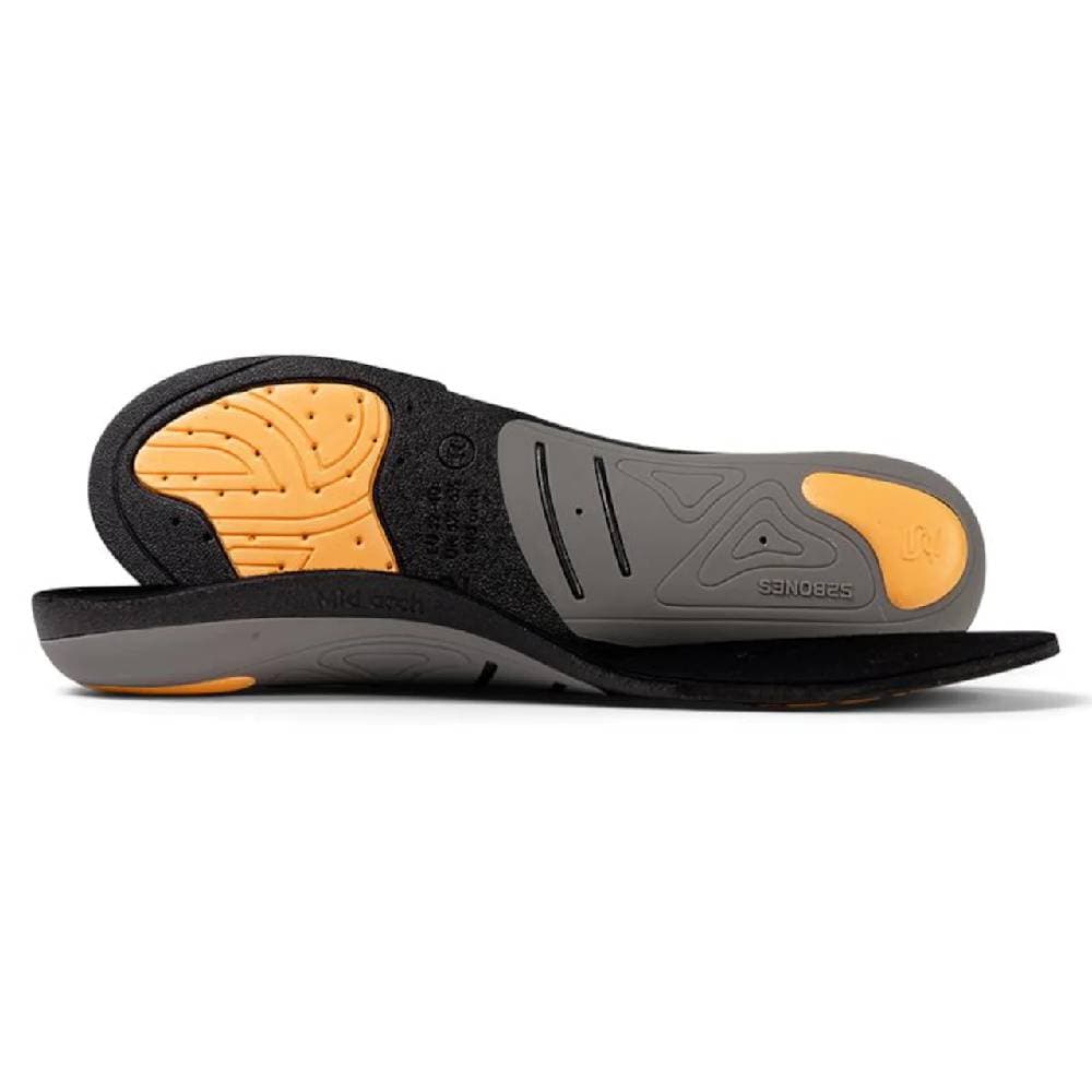 52BONES GameTech Mid Sport Neutral bue