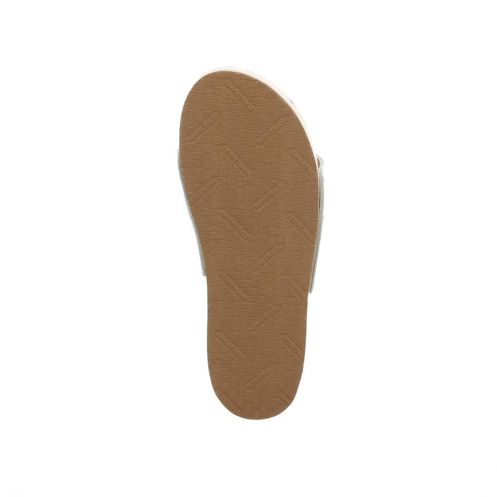 Produktbild 7 - Berkemann Sandal Noppen White