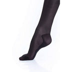 SupCare Støttestrømper Nylon Black 1-pk
