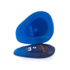 Ortho Movement Forfotsinnlegg Powergel Met Pad 