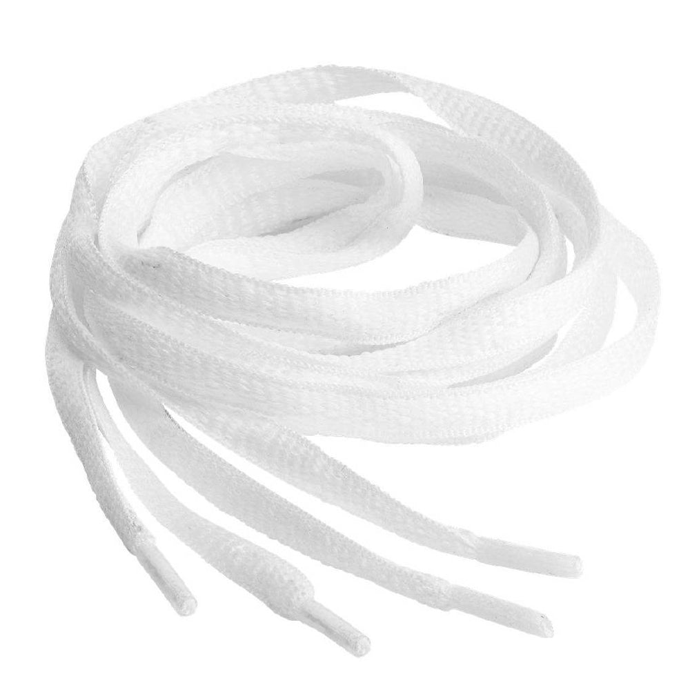 Springyard Skobelter Oval White